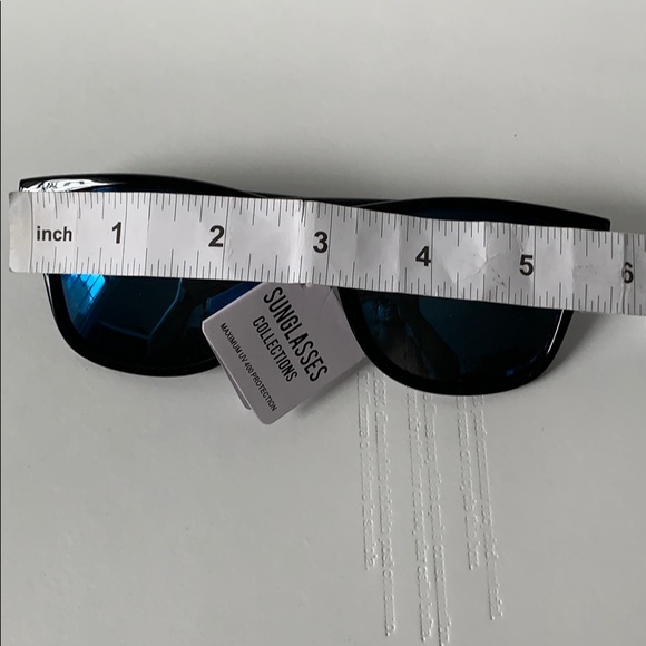 🆕 🆑  SUNGLASSES - Picture 6 of 8